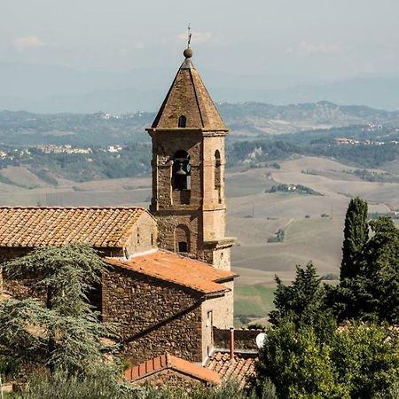 Tuscan Retreat Orciatico Ngoại thất bức ảnh