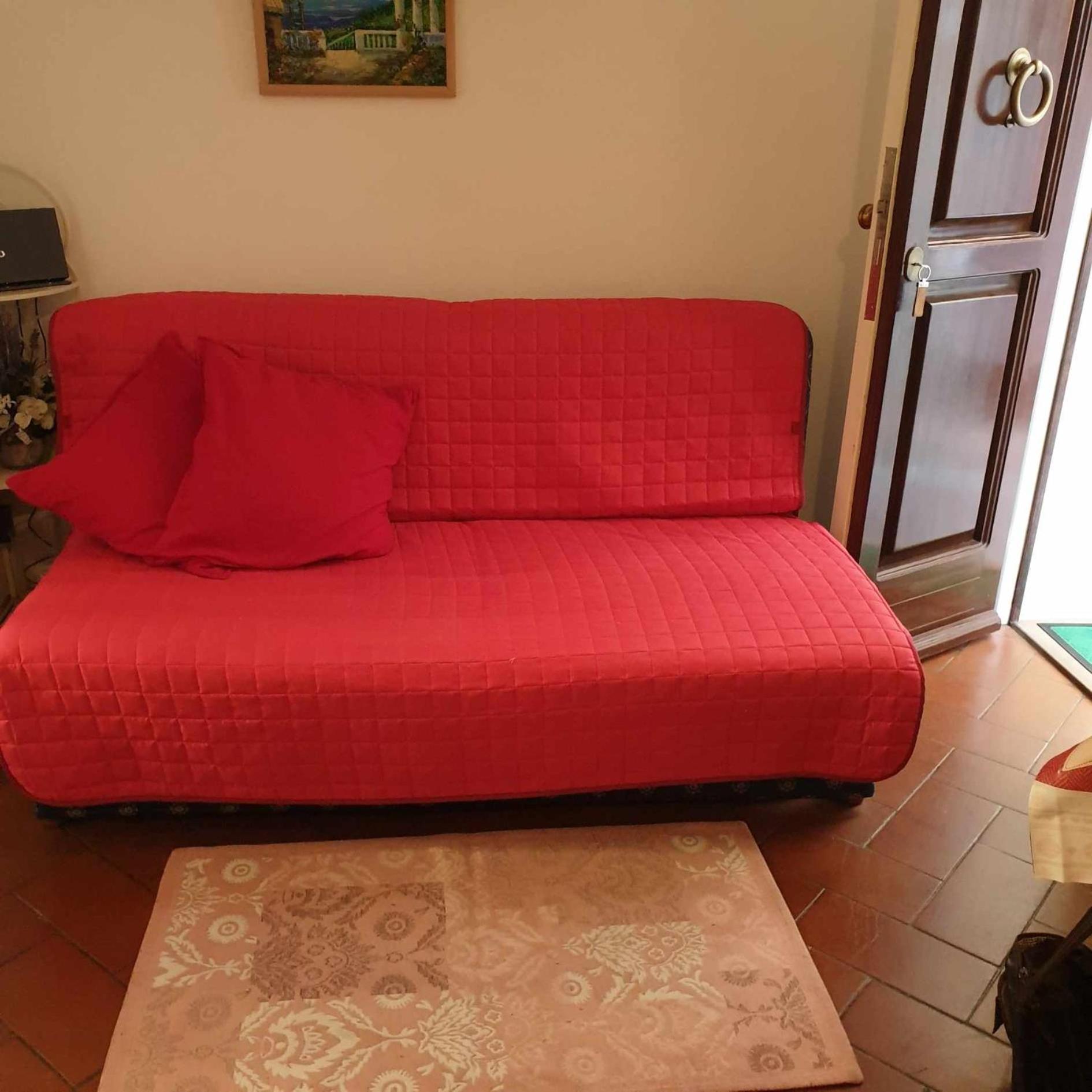 Tuscan Retreat Orciatico Ngoại thất bức ảnh