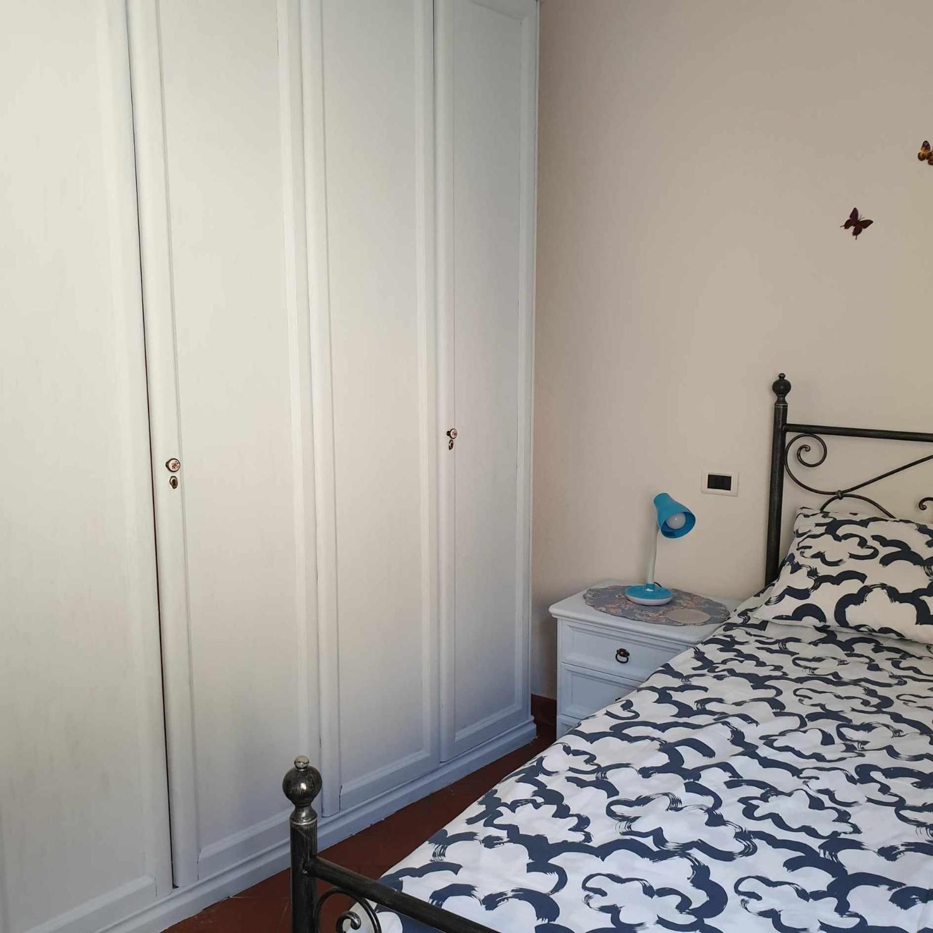 Tuscan Retreat Orciatico Ngoại thất bức ảnh