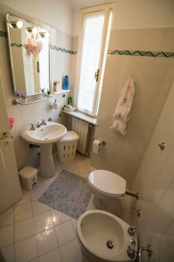 Tuscan Retreat Orciatico Ngoại thất bức ảnh