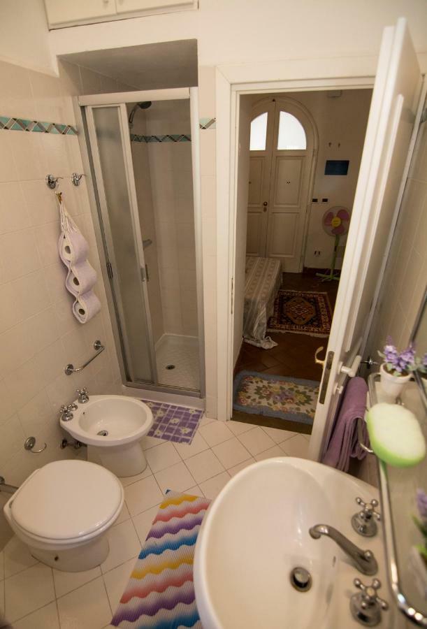 Tuscan Retreat Orciatico Ngoại thất bức ảnh